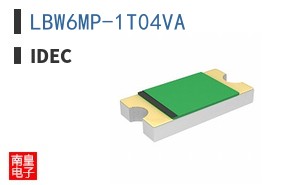 LBW6MP-1T04VA