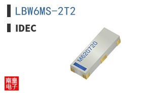 LBW6MS-2T2