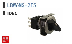 LBW6MS-2T5