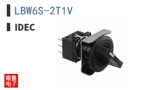 LBW6S-2T1V