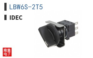 LBW6S-2T5