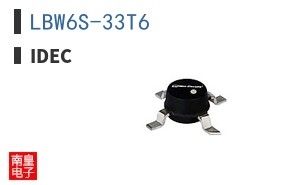 LBW6S-33T6