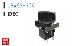 LBW6S-3T6