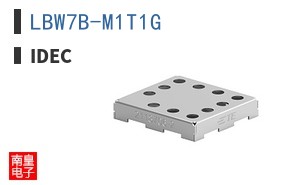 LBW7B-M1T1G