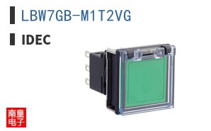 LBW7GB-M1T2VG