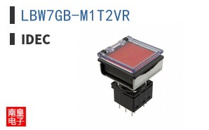 LBW7GB-M1T2VR