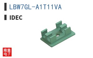 LBW7GL-A1T11VA