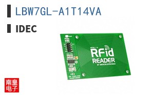 LBW7GL-A1T14VA
