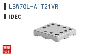 LBW7GL-A1T21VR