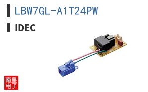 LBW7GL-A1T24PW