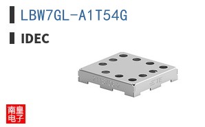 LBW7GL-A1T54G