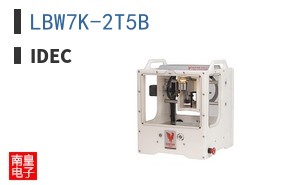 LBW7K-2T5B