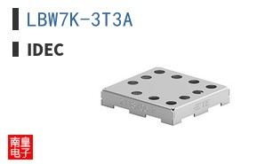 LBW7K-3T3A