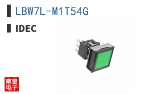 LBW7L-M1T54G