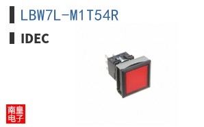 LBW7L-M1T54R