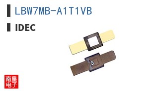 LBW7MB-A1T1VB