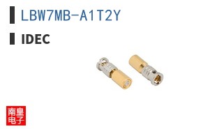 LBW7MB-A1T2Y