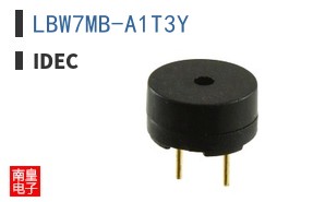 LBW7MB-A1T3Y