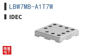 LBW7MB-A1T7W