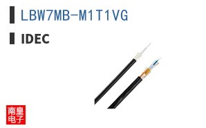 LBW7MB-M1T1VG
