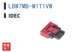 LBW7MB-M1T1VW