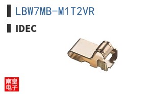 LBW7MB-M1T2VR