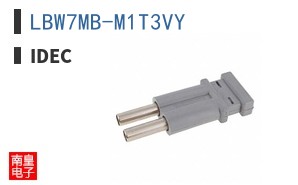 LBW7MB-M1T3VY