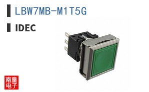 LBW7MB-M1T5G