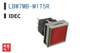 LBW7MB-M1T5R
