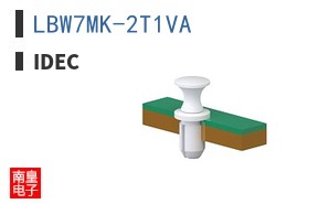 LBW7MK-2T1VA