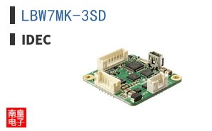 LBW7MK-3SD
