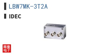 LBW7MK-3T2A