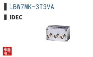 LBW7MK-3T3VA