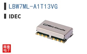 LBW7ML-A1T13VG