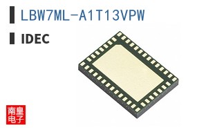 LBW7ML-A1T13VPW