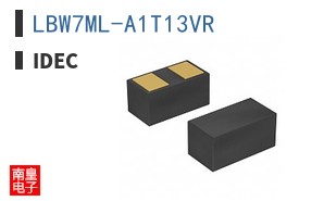 LBW7ML-A1T13VR