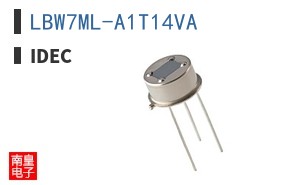 LBW7ML-A1T14VA