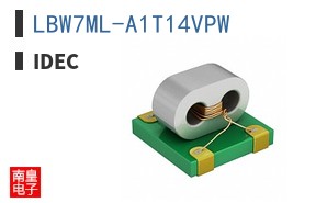 LBW7ML-A1T14VPW