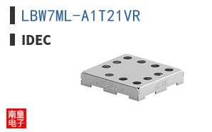 LBW7ML-A1T21VR
