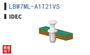 LBW7ML-A1T21VS