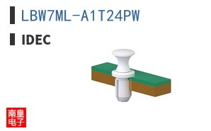 LBW7ML-A1T24PW