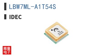 LBW7ML-A1T54S
