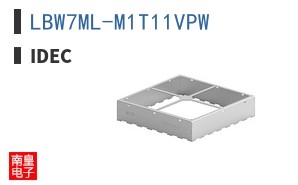 LBW7ML-M1T11VPW
