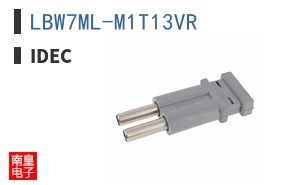 LBW7ML-M1T13VR