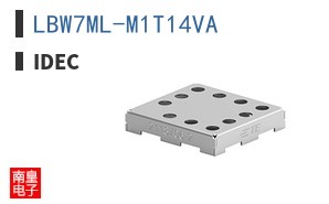 LBW7ML-M1T14VA