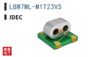 LBW7ML-M1T23VS