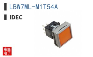 LBW7ML-M1T54A