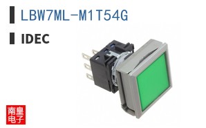 LBW7ML-M1T54G