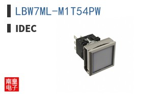 LBW7ML-M1T54PW