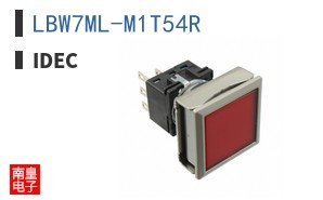 LBW7ML-M1T54R